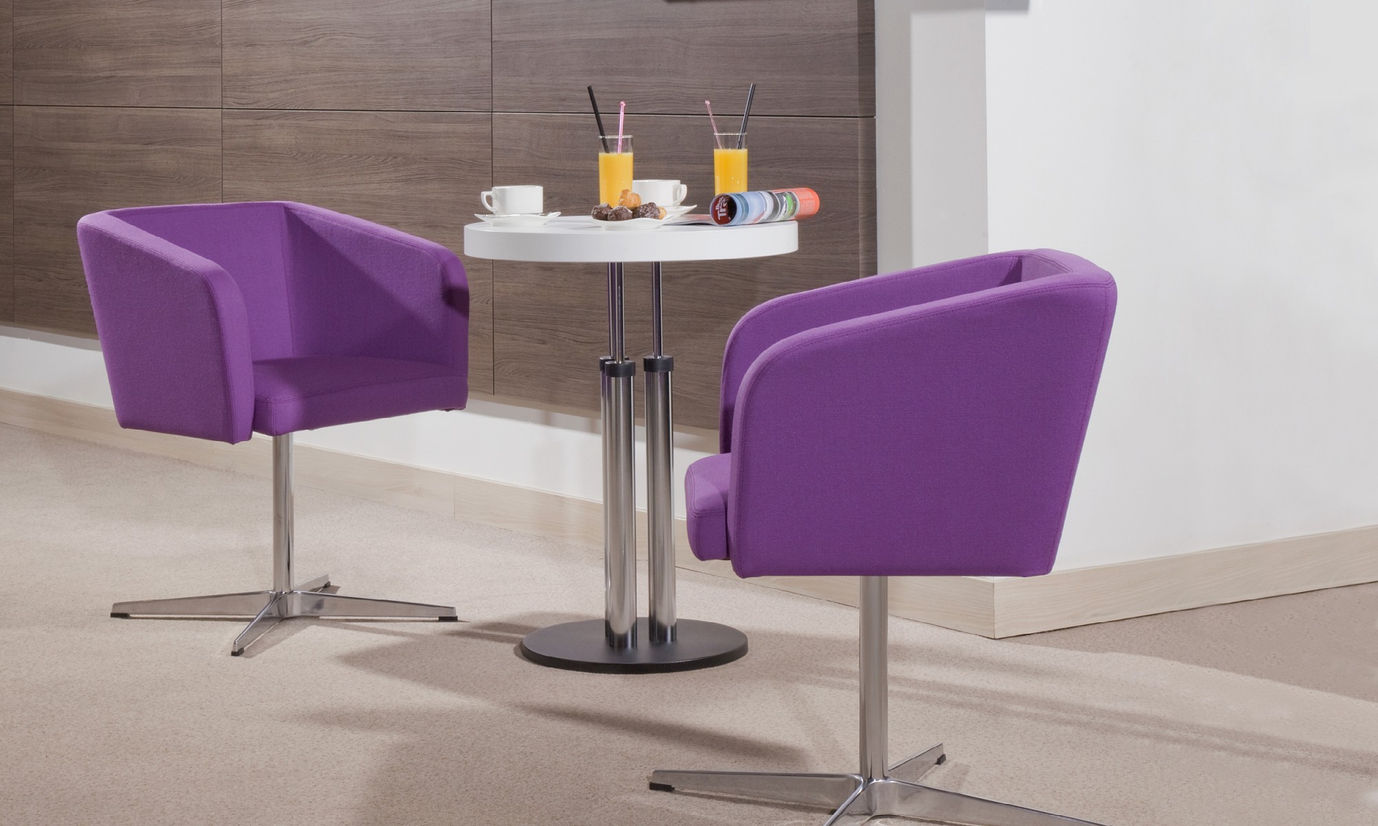 Główna galeria - STÓŁ HELLO! TABLE LWM (3)