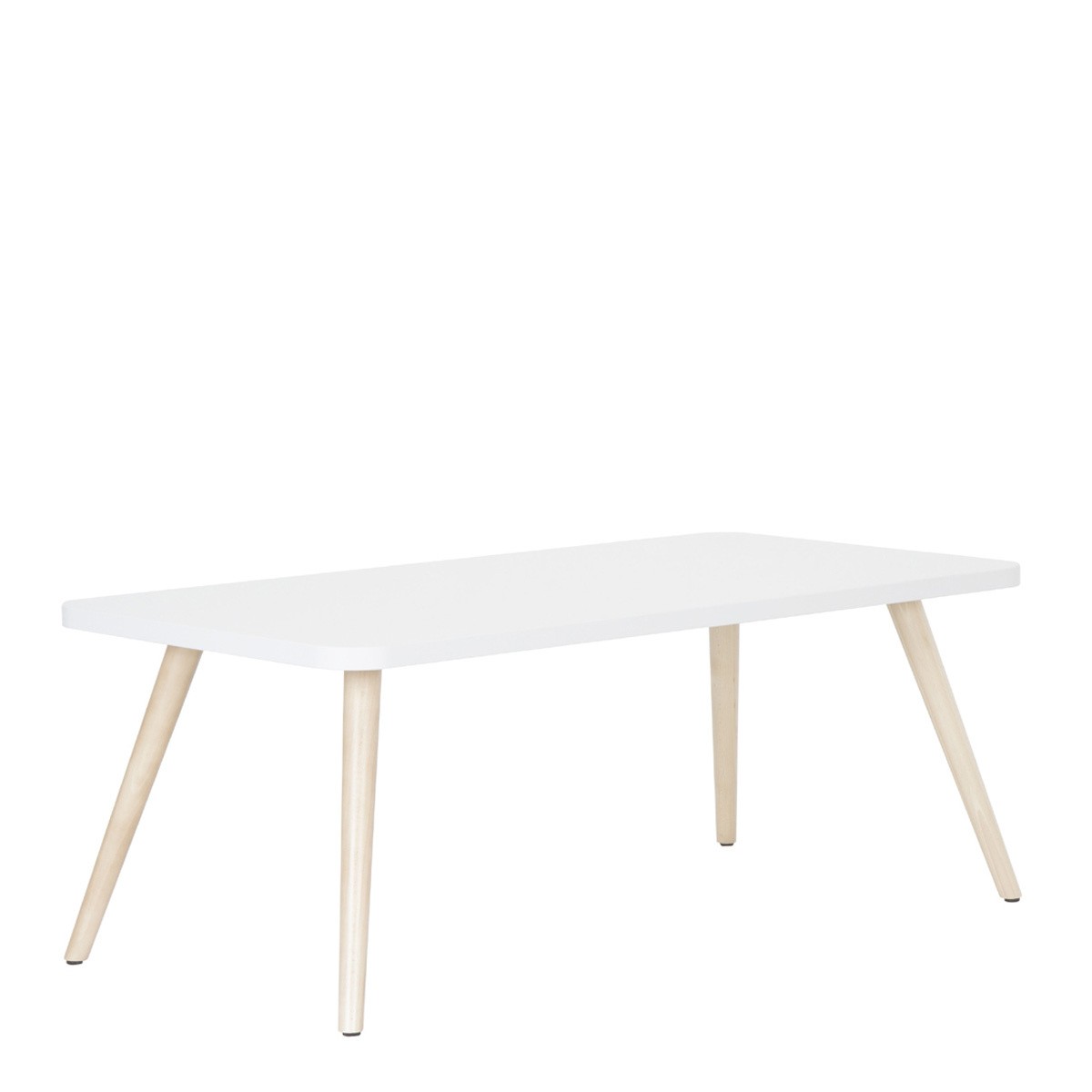 STÓŁ HELLO! TABLE DUO LWM