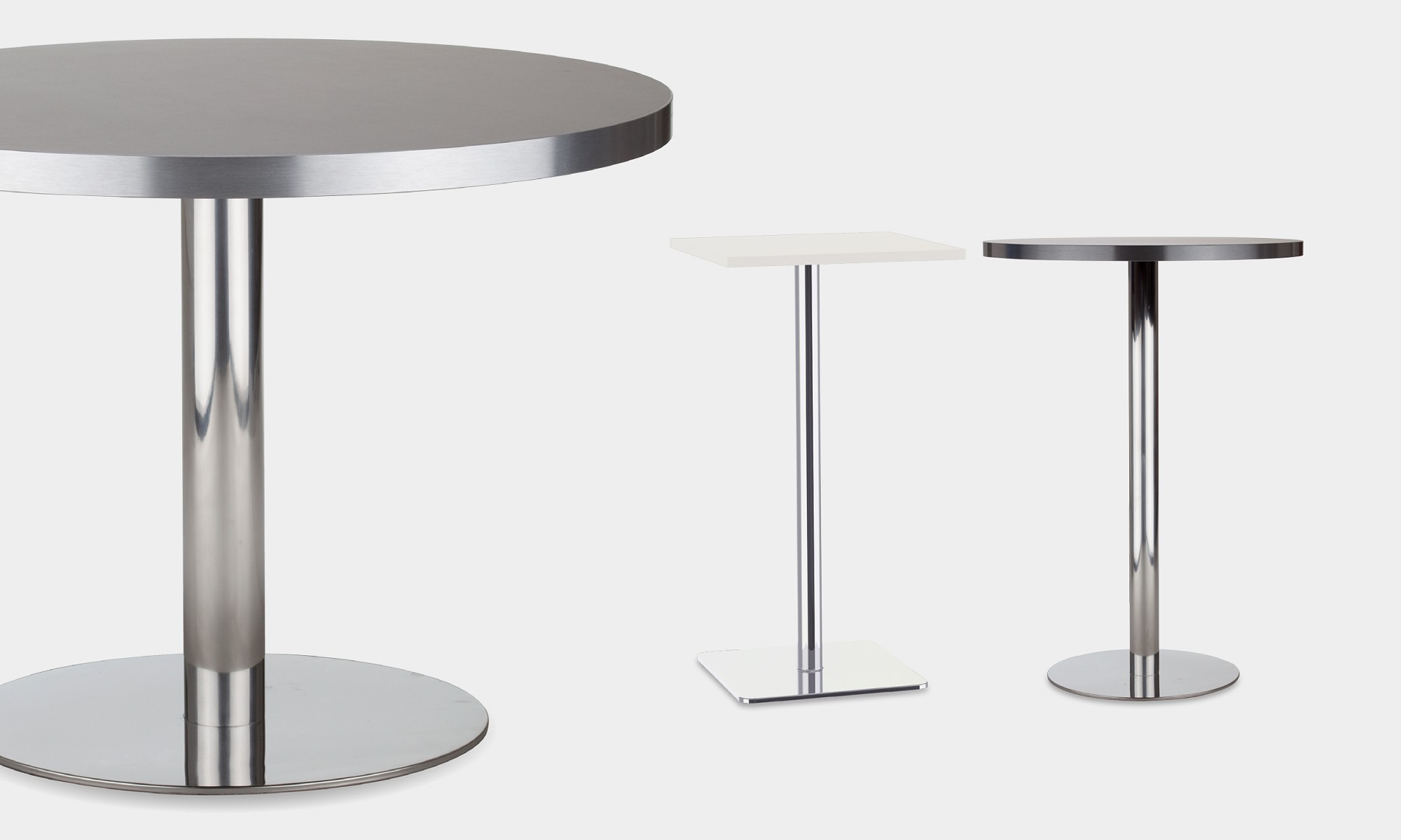 Główna galeria - LARA INOX SQ (4)