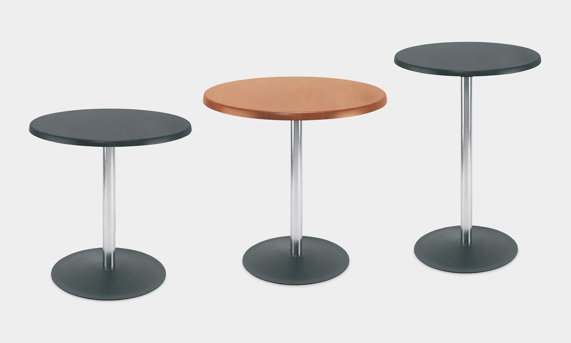 Główna galeria - LENA 580 (3)