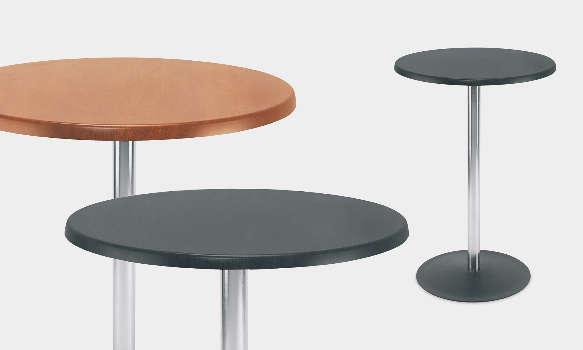 Główna galeria - LENA 580 (4)