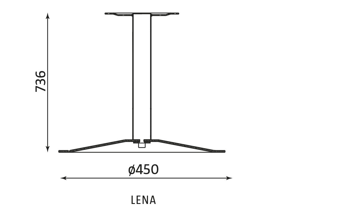 Główna galeria - LENA (2)