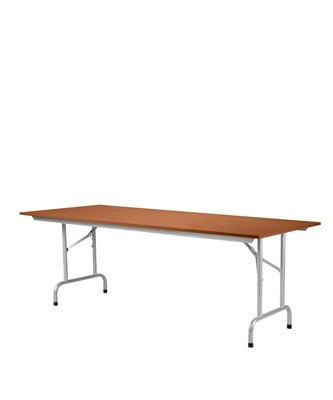 Główna galeria - RICO TABLE-2 ALU (2)