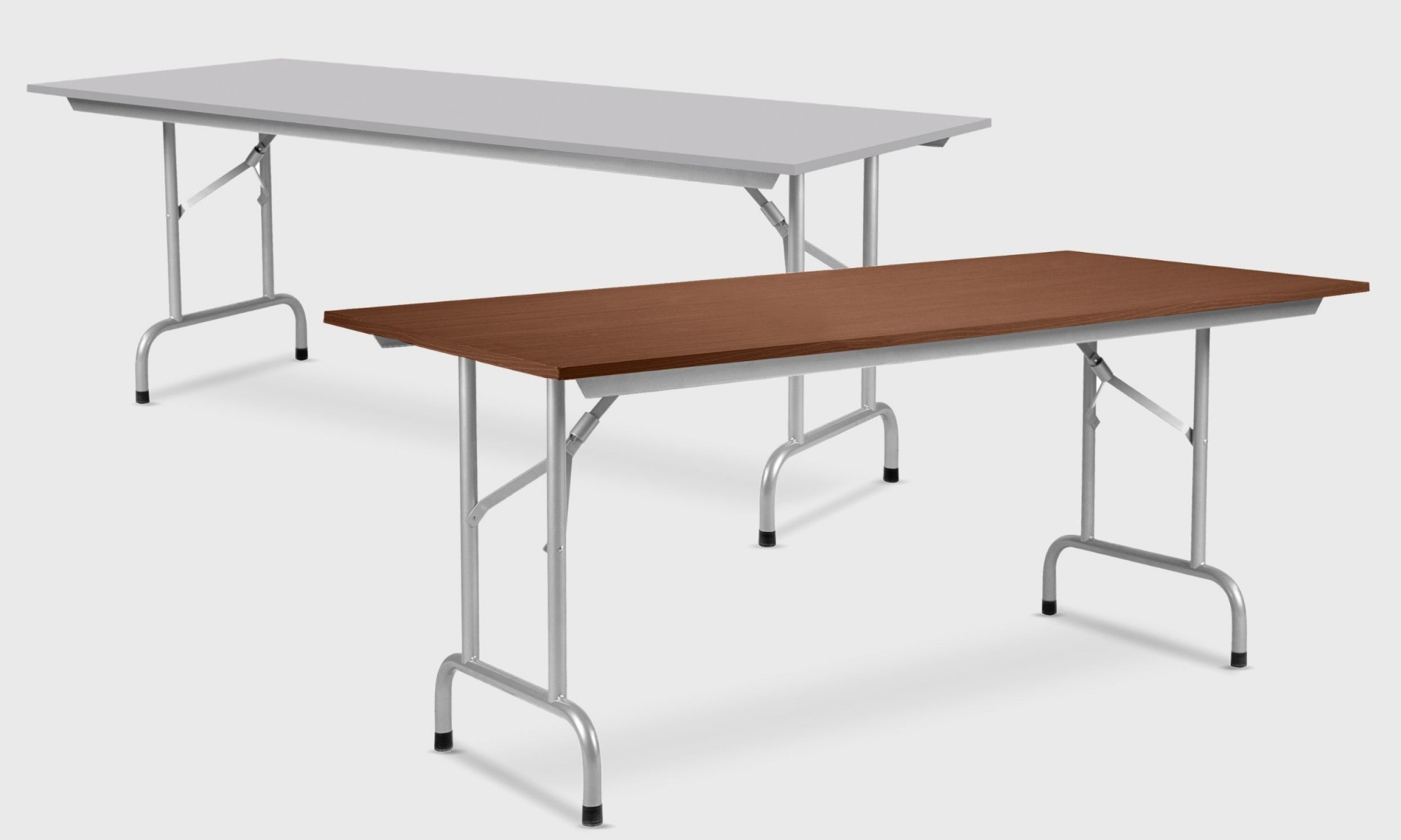 Główna galeria - RICO TABLE-4 ALU (5)