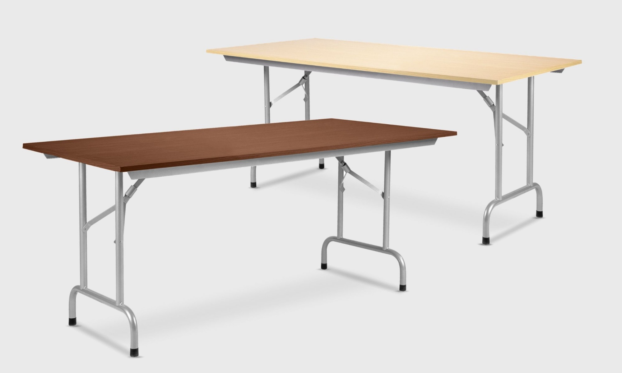 Główna galeria - RICO TABLE-4 black (4)