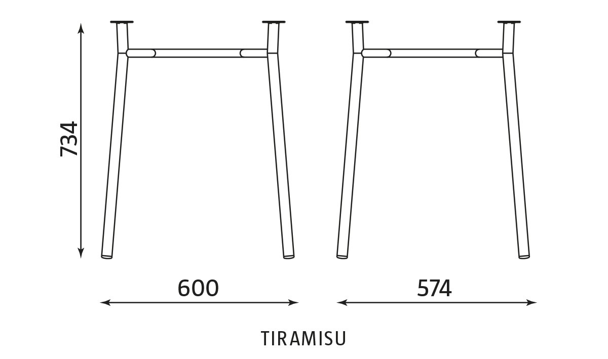 Główna galeria - TIRAMISU (2)
