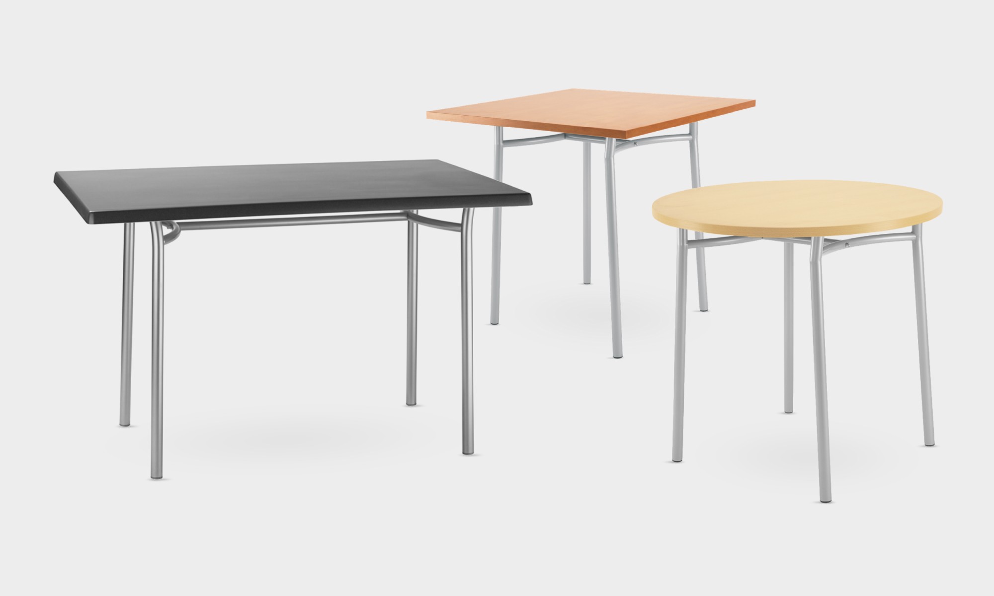 Główna galeria - TIRAMISU (3)