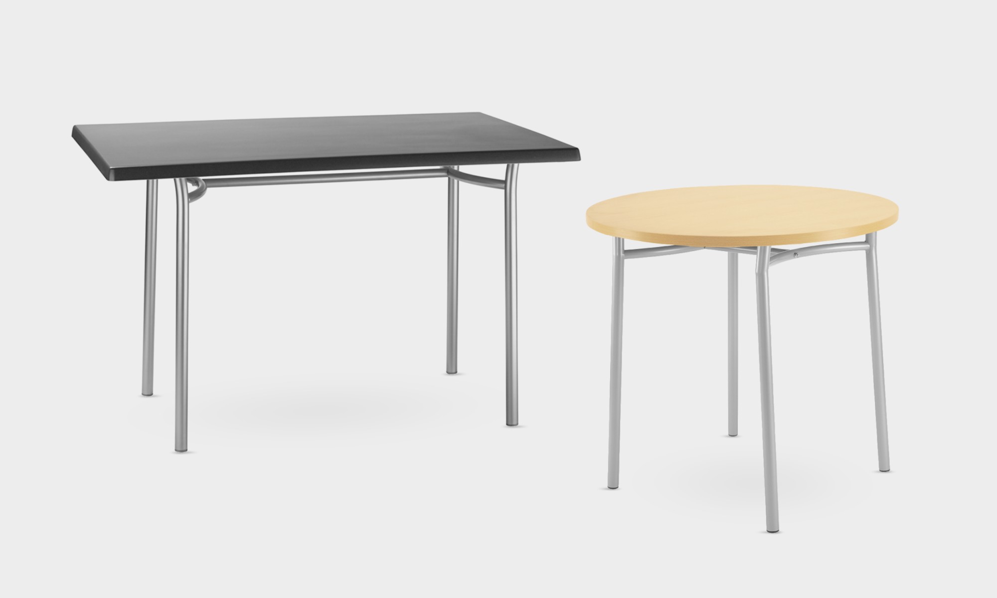 Główna galeria - TIRAMISU (5)