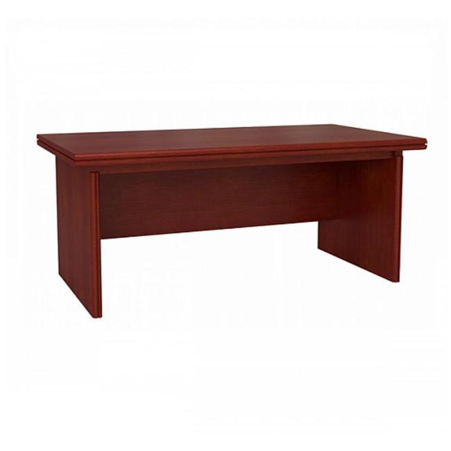 Merkury - Biurko BB 160