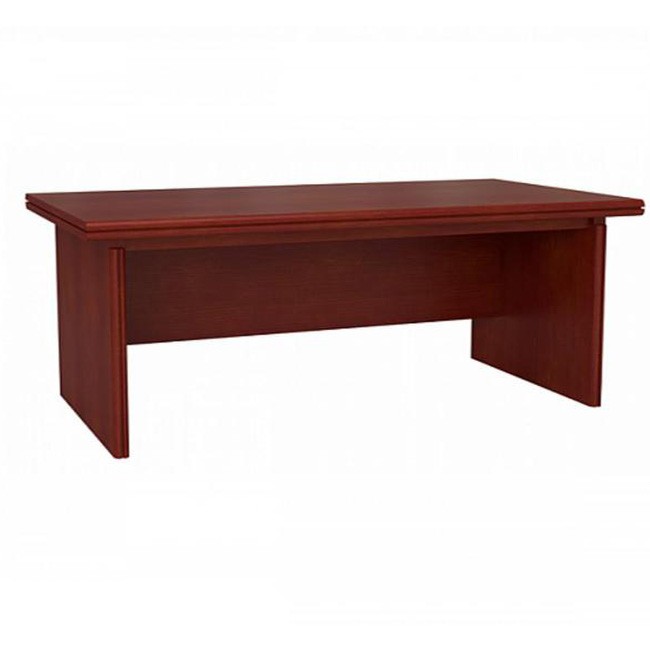 Merkury - Biurko BB 180