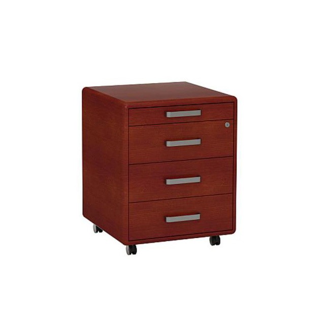 Merkury - Kontener KON01