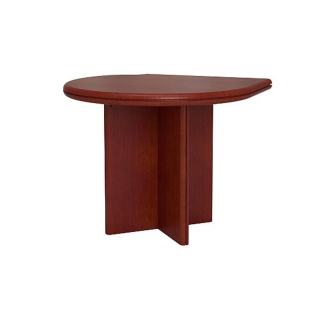 Merkury - Końcówka K270L Lewa