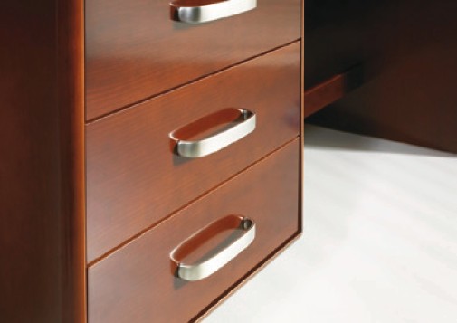 Główna galeria - Merkury - Końcówka KKMAX (7)