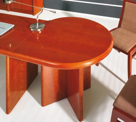 Główna galeria - Merkury - Ława T0 700 (5)