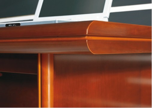 Główna galeria - Merkury - Ława TK 075 (6)