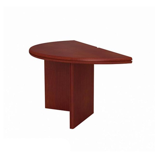 Merkury - Łącznik LK 180