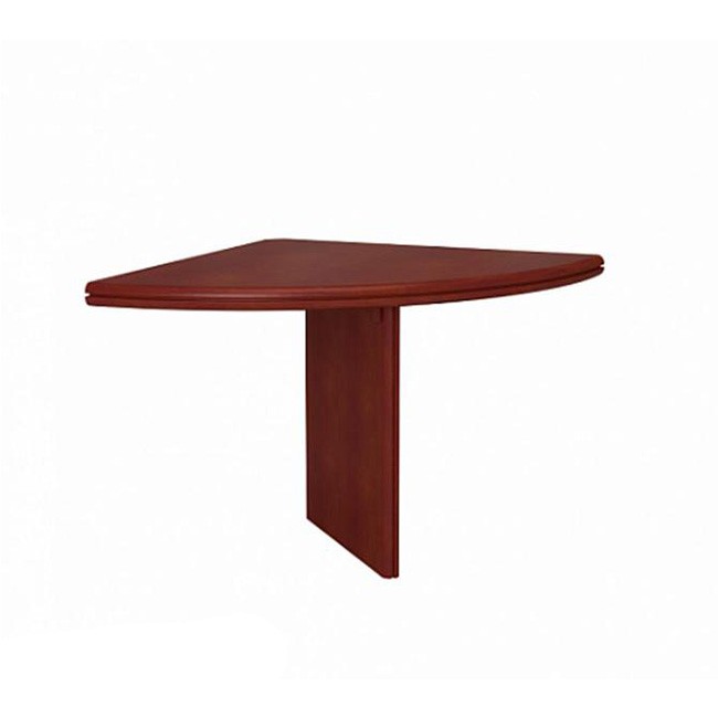 Merkury - Łącznik LKMAX