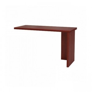 Merkury - Pomocnik BP 12 prawy