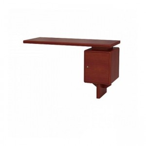 Merkury - Pomocnik BP 120 prawy