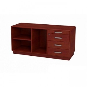 Merkury - Przystawka PS 12 prawa