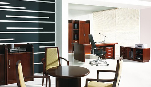 Główna galeria - Merkury - Regał R5W0S (3)