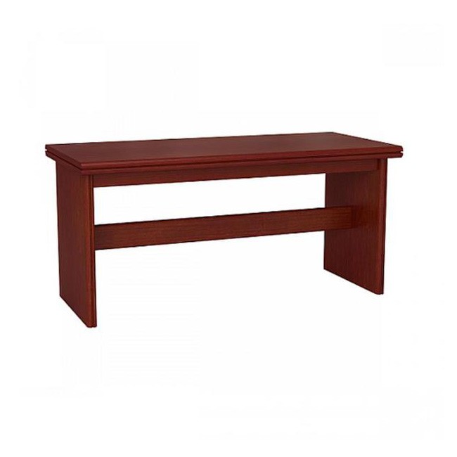 Merkury - Stół SK160