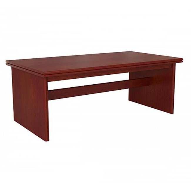 Merkury - Stół SKMAX