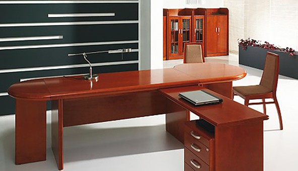 Główna galeria - Merkury - Szafka R2S02 (2)