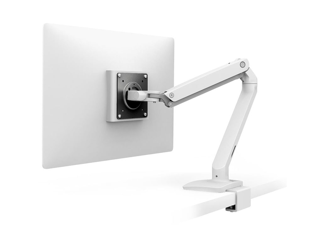 Główna galeria - Uchwyt do monitora ERGOTRON MXV Desk Mount Monitor (8)