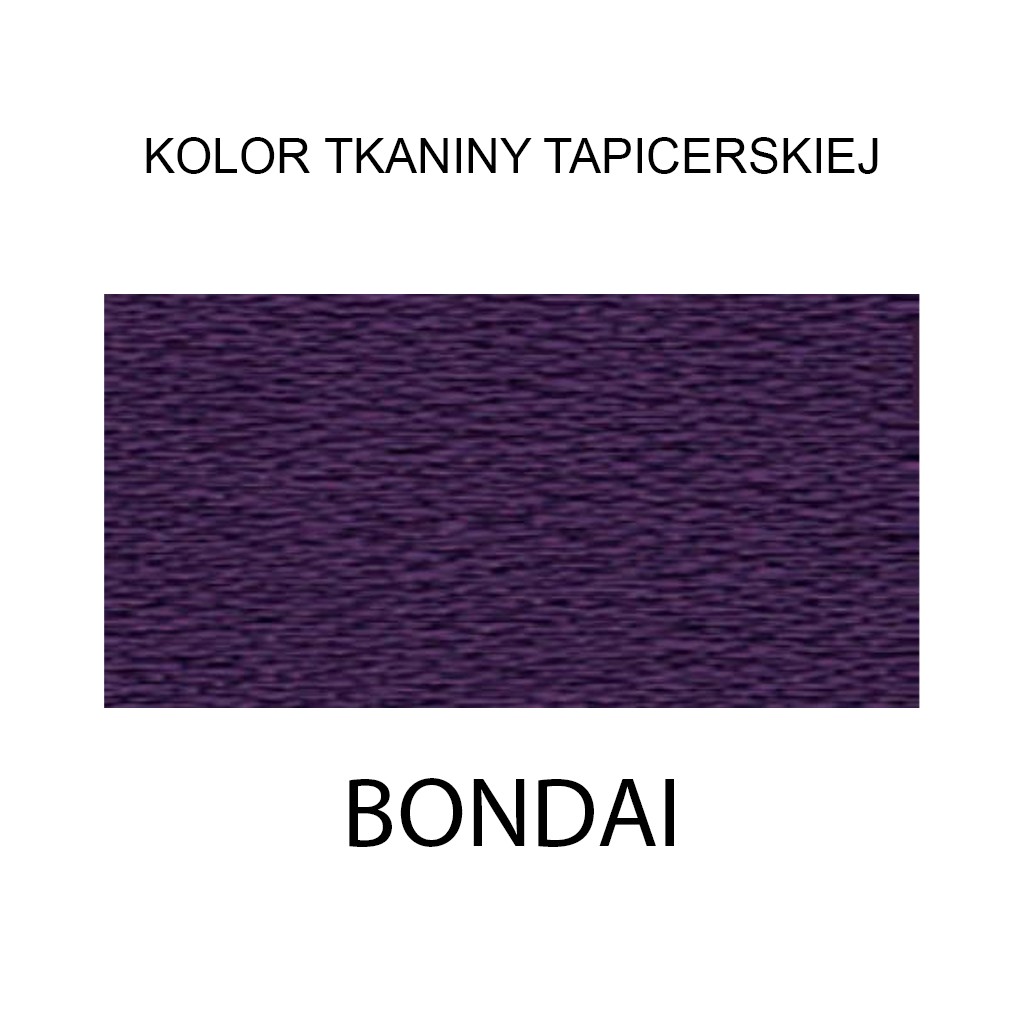 Główna galeria - Krzesło obrotowe For All Nowy Styl - Majencia (2)