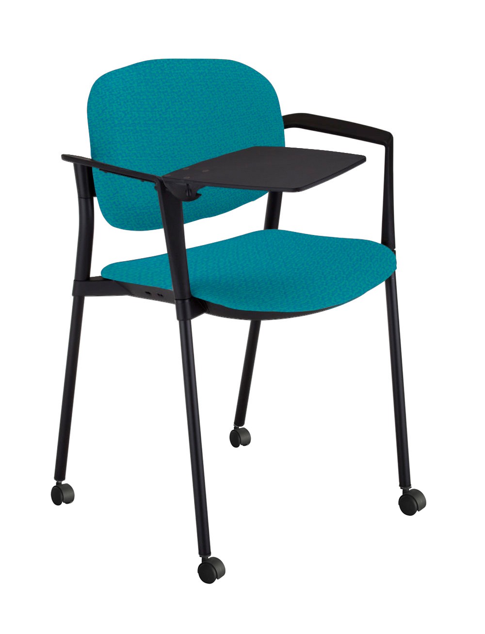 Krzesło konferencyjne NEROLI Nowy Styl - Majencia