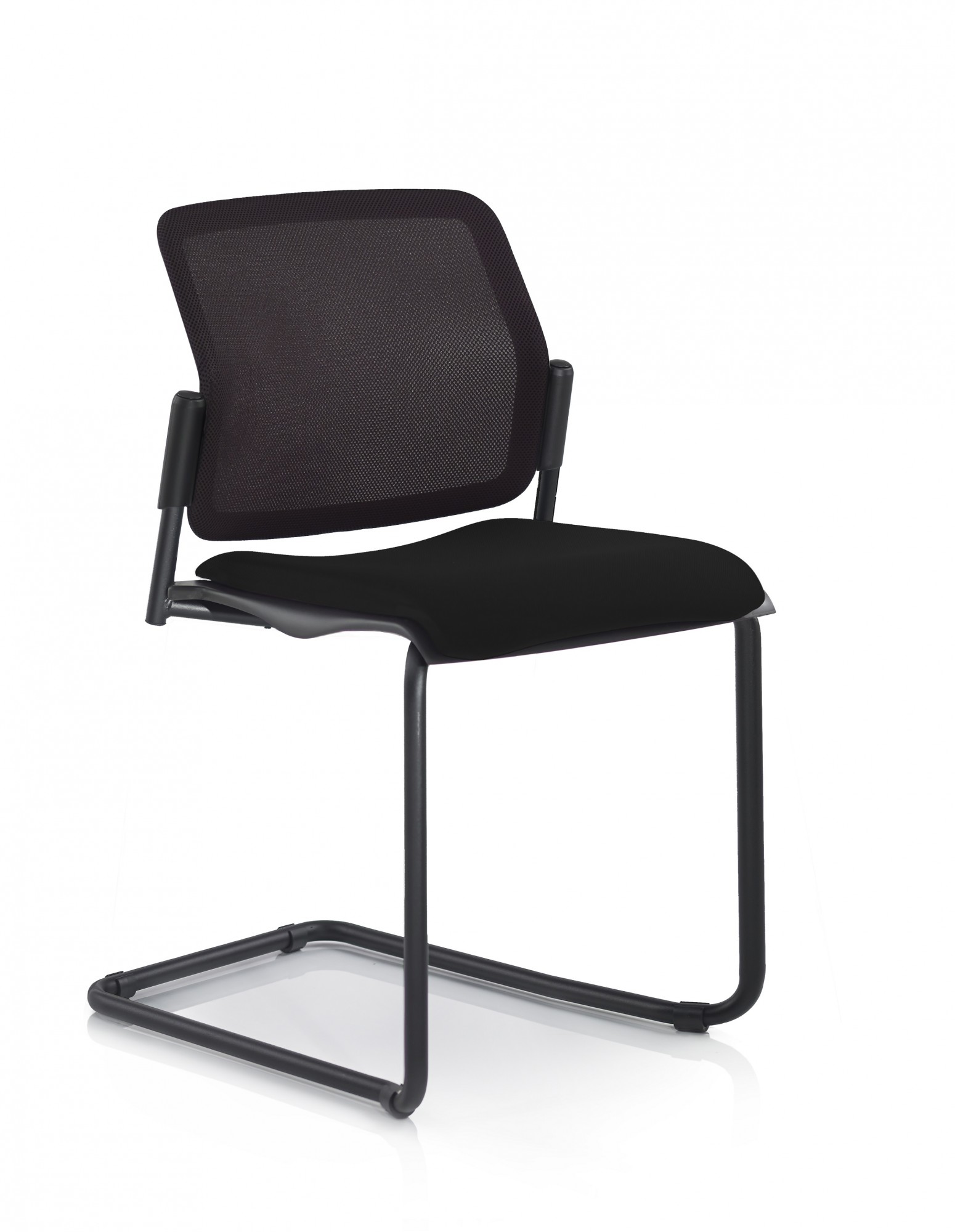 Krzesło konferencyjne WIKIDO Nowy Styl - Majencia