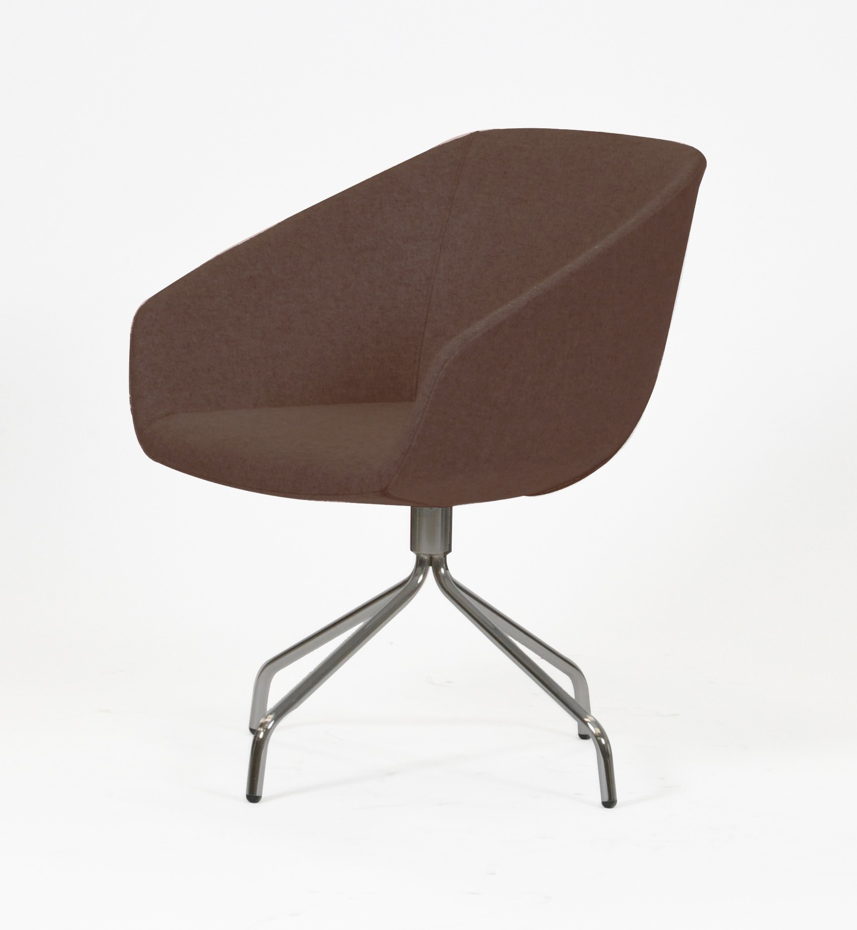 FOTEL LOTUS Nowy Styl - Majencia