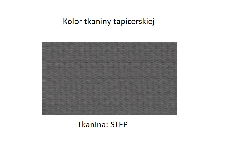 Główna galeria - Krzesło konferencyjne LINE Nowy Styl - Majencia  SZARE (2)