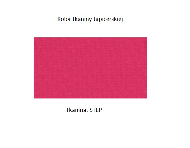 Główna galeria - Krzesło barowe / HOKER LINE Nowy Styl - Majencia    RÓŻOWE (4)