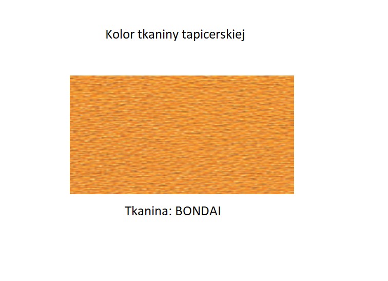Główna galeria - Krzesło konferencyjne WIKIDO Nowy Styl - Majencia  Miodowy (3)