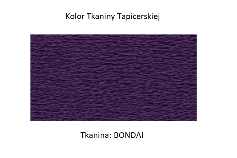 Główna galeria - Krzesło konferencyjne WIKIDO Nowy Styl - Majencia  Fioletowe (4)