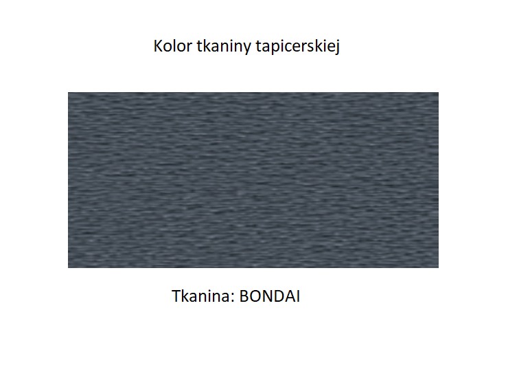 Główna galeria - Krzesło barowe / HOKER LINE Nowy Styl - Majencia    Szare (2)