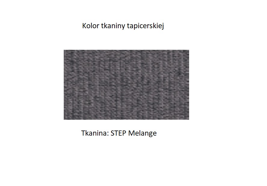 Główna galeria - Krzesło konferencyjne SEDNA Nowy Styl - Majencia  Kółka (2)