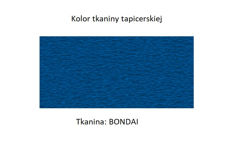 Główna galeria - Krzesło konferencyjne LINE Nowy Styl - Majencia  Niebieskie (2)