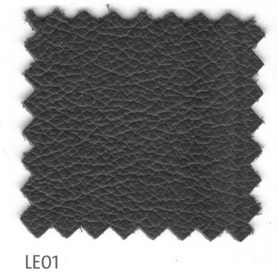 Główna galeria - Fotel obrotowy SAILSC6 (2)