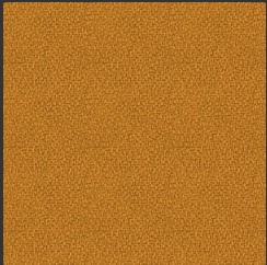 Główna galeria - Hocker BELISE 110 Nowy Styl (4)