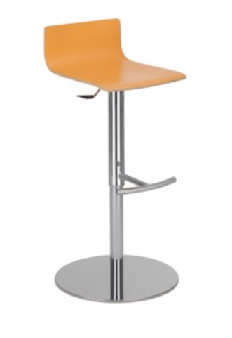 Główna galeria - Stołek barowy CAFE VII UP&DOWN (2)