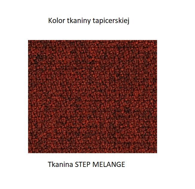 Główna galeria - Krzesło konferencyjna MAKAO firmy MACE - Made in FRANCE (2)
