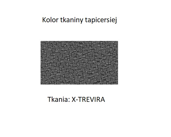 Główna galeria - Fotel ARCA firmy SOKOA - Made in France - Czerwony (4)