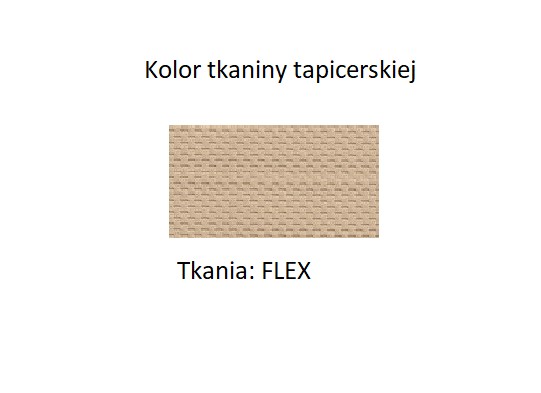 Główna galeria - Krzesło konferencyjne SEDNA Nowy Styl - Majencia - k. Piaskowy (2)
