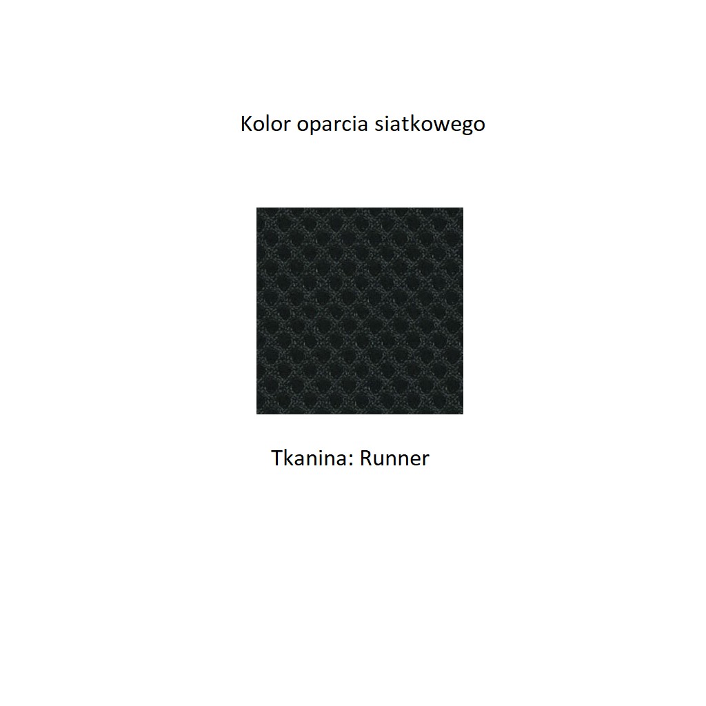 Główna galeria - Krzesło konferencyjne SEDNA Nowy Styl - Majencia Szare na Kółkach (5)