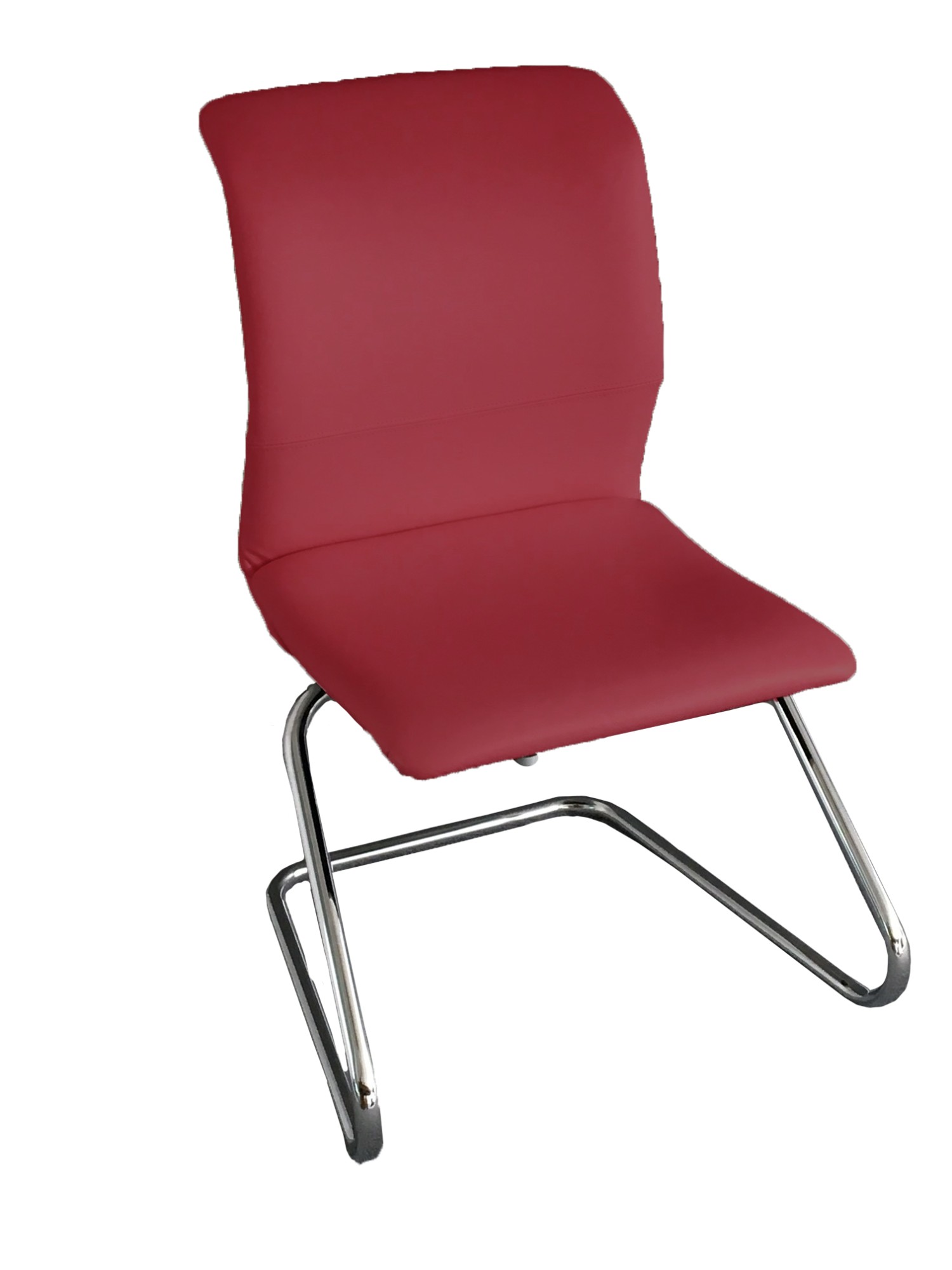 Krzesło konferencyjne SEDNA Nowy Styl - Majencia  PŁOZA