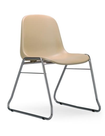 Krzesła konferencyjne BETA CFS