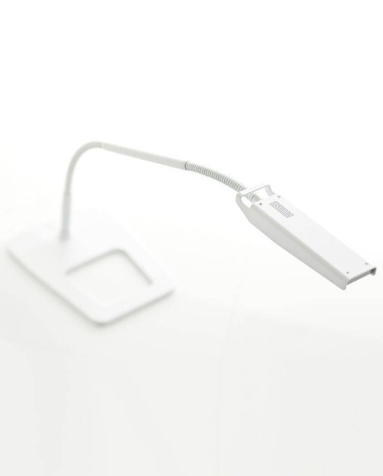 Lampa stołowa, lampka biurkowa MANADE INTENS MAXI LED 2A S51